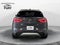 2018 Alfa Romeo Stelvio Ti Sport AWD