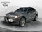 2018 Alfa Romeo Stelvio Ti Sport AWD