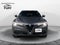 2018 Alfa Romeo Stelvio Ti Sport AWD