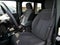 2013 Jeep Wrangler Unlimited Rubicon
