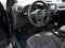 2013 Jeep Wrangler Unlimited Rubicon