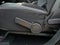 2013 Jeep Wrangler Unlimited Rubicon