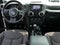 2013 Jeep Wrangler Unlimited Rubicon