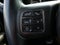2013 Jeep Wrangler Unlimited Rubicon