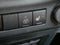 2013 Jeep Wrangler Unlimited Rubicon