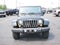 2013 Jeep Wrangler Unlimited Rubicon
