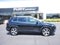 2020 Jeep Cherokee Limited 4x4