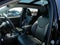 2020 Jeep Cherokee Limited 4x4