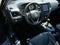 2020 Jeep Cherokee Limited 4x4