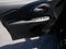 2020 Jeep Cherokee Limited 4x4