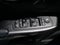 2020 Jeep Cherokee Limited 4x4