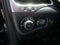 2020 Jeep Cherokee Limited 4x4