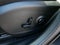 2020 Jeep Cherokee Limited 4x4