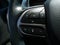 2020 Jeep Cherokee Limited 4x4