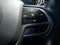 2020 Jeep Cherokee Limited 4x4