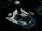 2020 Jeep Cherokee Limited 4x4