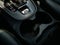 2020 Jeep Cherokee Limited 4x4