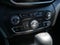 2020 Jeep Cherokee Limited 4x4