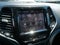 2020 Jeep Cherokee Limited 4x4
