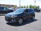 2020 Jeep Cherokee Limited 4x4