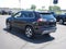 2020 Jeep Cherokee Limited 4x4