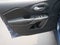 2020 Jeep Cherokee Limited 4x4