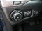 2020 Jeep Cherokee Limited 4x4