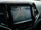 2020 Jeep Cherokee Limited 4x4