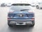 2020 Jeep Cherokee Limited 4x4
