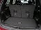 2025 Jeep Grand Cherokee L Altitude X 4x4