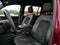 2025 Jeep Grand Cherokee L Altitude X 4x4