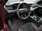 2025 Jeep Grand Cherokee L Altitude X 4x4