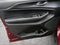 2025 Jeep Grand Cherokee L Altitude X 4x4