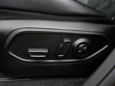 2025 Jeep Grand Cherokee L Altitude X 4x4