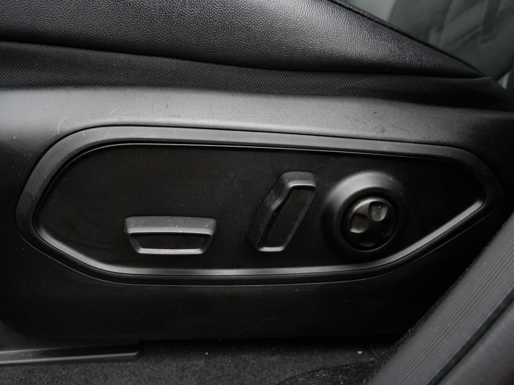 2025 Jeep Grand Cherokee L Altitude X 4x4