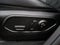 2025 Jeep Grand Cherokee L Altitude X 4x4