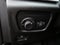 2025 Jeep Grand Cherokee L Altitude X 4x4