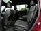 2025 Jeep Grand Cherokee L Altitude X 4x4