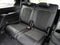 2025 Jeep Grand Cherokee L Altitude X 4x4