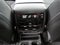 2025 Jeep Grand Cherokee L Altitude X 4x4