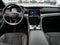 2025 Jeep Grand Cherokee L Altitude X 4x4