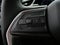 2025 Jeep Grand Cherokee L Altitude X 4x4