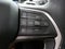 2025 Jeep Grand Cherokee L Altitude X 4x4