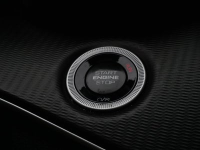 2025 Jeep Grand Cherokee L Altitude X 4x4