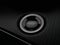 2025 Jeep Grand Cherokee L Altitude X 4x4