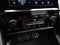 2025 Jeep Grand Cherokee L Altitude X 4x4