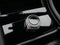 2025 Jeep Grand Cherokee L Altitude X 4x4