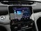 2025 Jeep Grand Cherokee L Altitude X 4x4