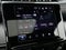 2025 Jeep Grand Cherokee L Altitude X 4x4