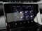 2025 Jeep Grand Cherokee L Altitude X 4x4